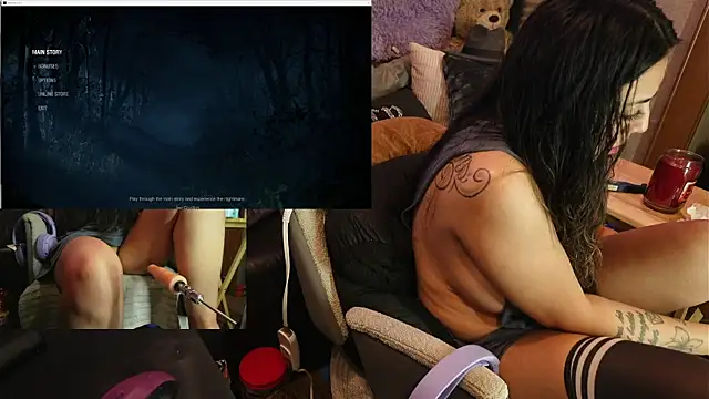 Snapshot of IndiaBlaze chatting on November 13, 2025, 2:37 am IndiaBlaze online show from November 13, 2025, 2:37 am