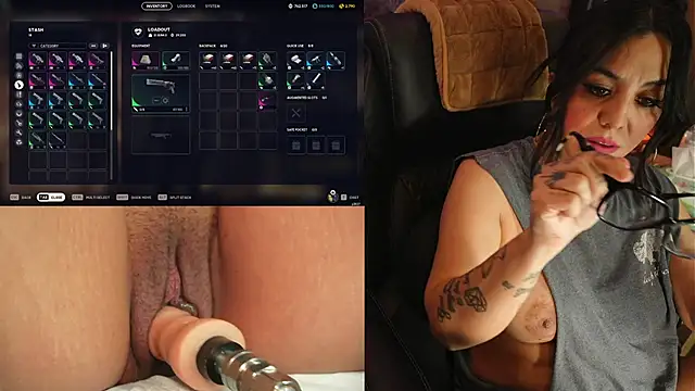 Snapshot of IndiaBlaze chatting on March 16, 2026, 2:19 am IndiaBlaze online show from March 16, 2026, 2:19 am