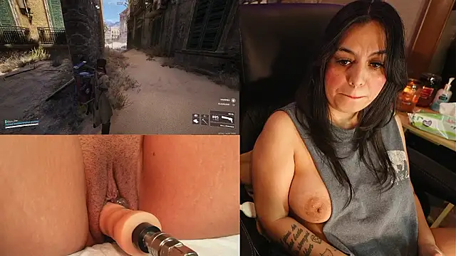 IndiaBlaze online show from March 2, 2026, 5:08 am