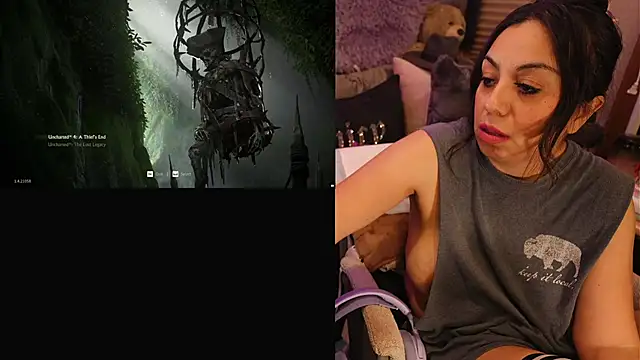 Snapshot of IndiaBlaze chatting on November 30, 2025, 2:56 am IndiaBlaze online show from November 30, 2025, 2:56 am