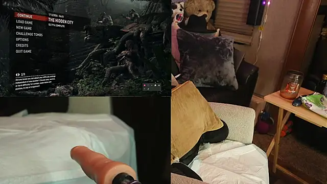 Snapshot of IndiaBlaze chatting on January 13, 2026, 3:21 am IndiaBlaze online show from January 13, 2026, 3:21 am