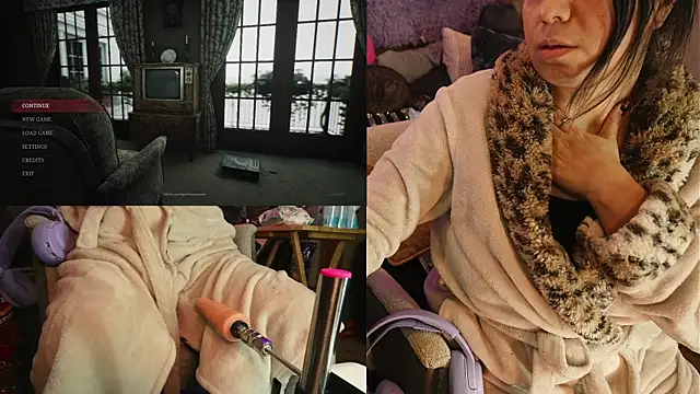 Snapshot of IndiaBlaze chatting on November 27, 2025, 2:23 am IndiaBlaze online show from November 27, 2025, 2:23 am