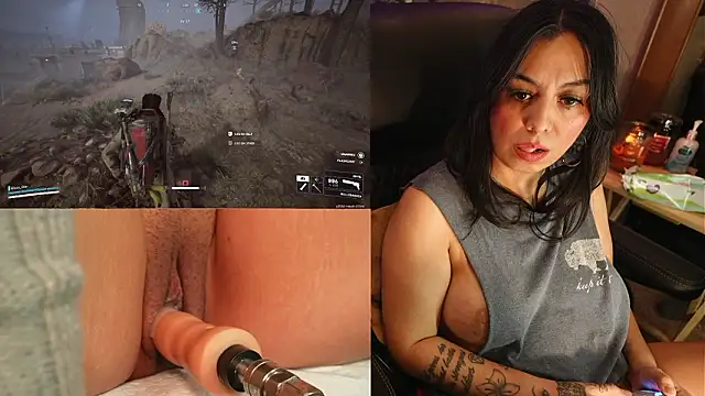 Snapshot of IndiaBlaze chatting on March 2, 2026, 7:15 am IndiaBlaze online show from March 2, 2026, 7:15 am