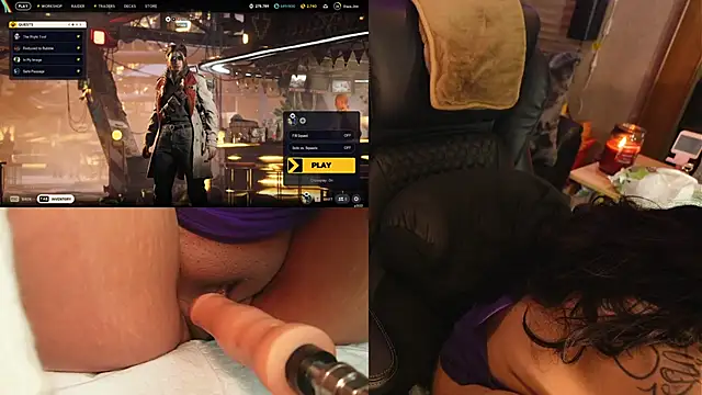 Snapshot of IndiaBlaze chatting on March 10, 2026, 12:14 am IndiaBlaze online show from March 10, 2026, 12:14 am