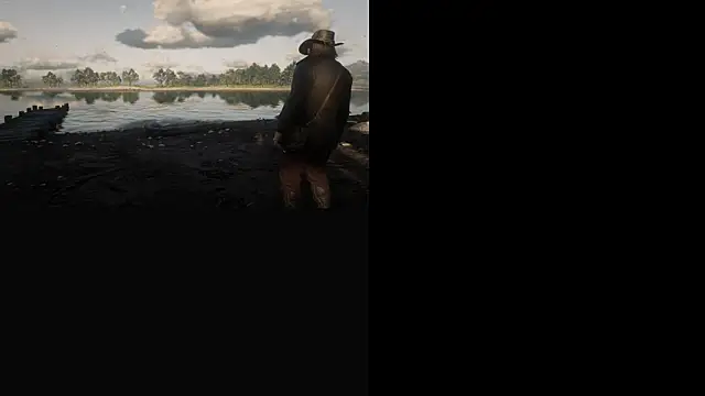 Snapshot of IndiaBlaze chatting on April 8, 2026, 12:23 am IndiaBlaze online show from April 8, 2026, 12:23 am