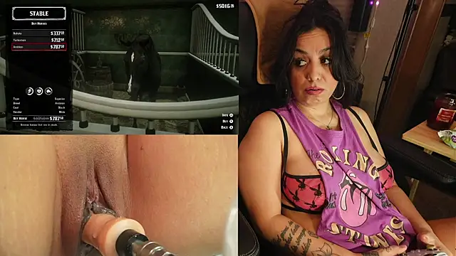 Snapshot of IndiaBlaze chatting on April 9, 2026, 6:19 am IndiaBlaze online show from April 9, 2026, 6:19 am