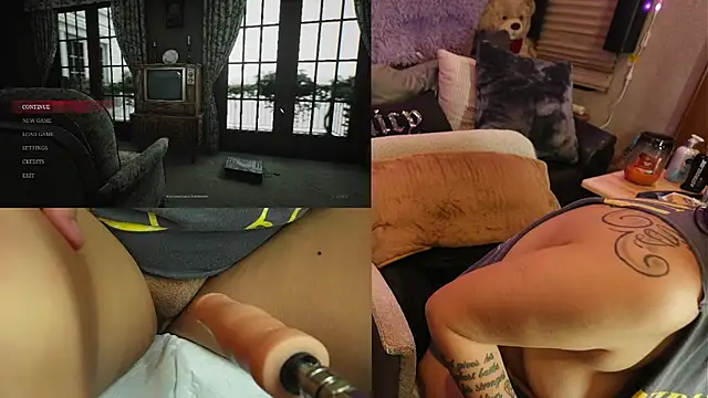 Snapshot of IndiaBlaze chatting on October 27, 2025, 3:29 am IndiaBlaze online show from October 27, 2025, 3:29 am