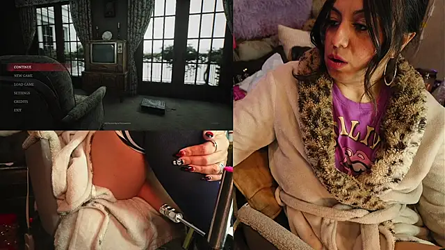 Snapshot of IndiaBlaze chatting on November 26, 2025, 2:33 am IndiaBlaze online show from November 26, 2025, 2:33 am