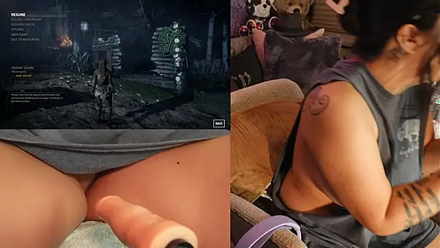 Snapshot of IndiaBlaze chatting on December 16, 2025, 2:38 am IndiaBlaze online show from December 16, 2025, 2:38 am