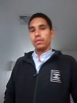 Felipesilv5 online show from January 14, 2026, 12:09 pm