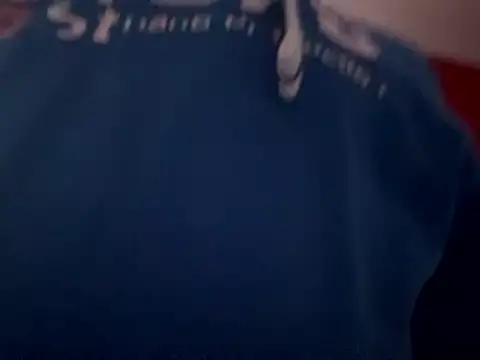 czruz online show from January 8, 2026, 2:34 pm