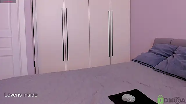 King-Jaster online show from January 19, 2026, 10:30 am