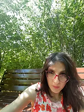 classyladyrellax online show from June 10, 2026, 11:55 am