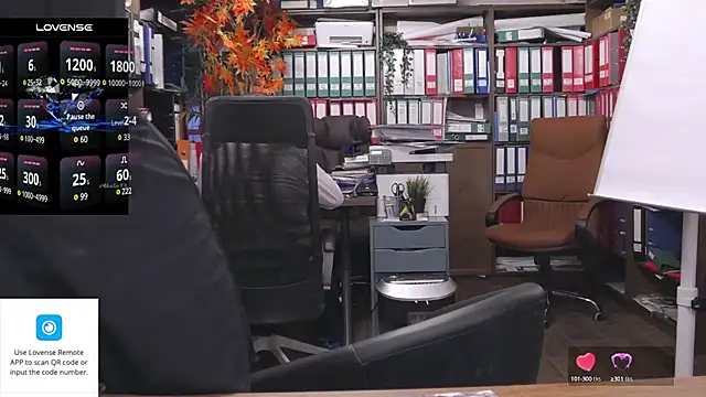 classyladyrellax online show from March 6, 2025, 10:52 am