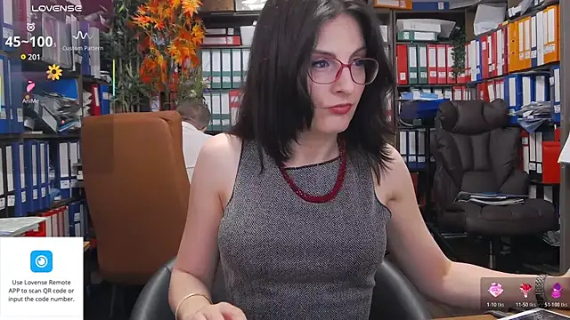 classyladyrellax online show from June 9, 2026, 11:33 am