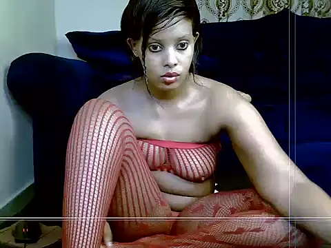 Snapshot of _mayya_ chatting on September 18, 2025, 11:30 pm  mayya  online show from September 18, 2025, 11:30 pm