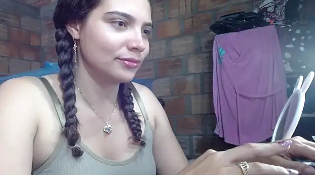 Jeessxxx01 online show from January 12, 2025, 1:11 am