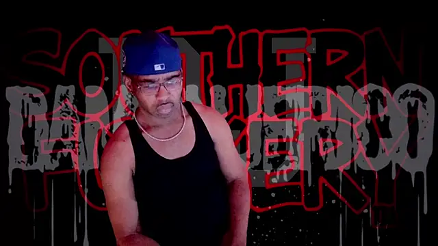 Southernfuckery online show from May 20, 2026, 10:56 am