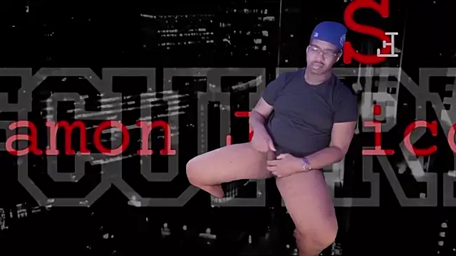 Southernfuckery online show from July 13, 2026, 9:14 pm