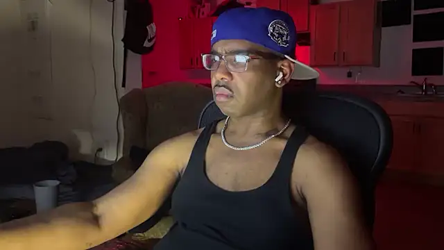 Snapshot of Southernfuckery chatting on February 14, 2026, 7:19 am Southernfuckery online show from February 14, 2026, 7:19 am