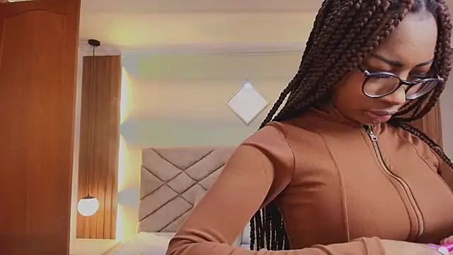 Raquel jones online show from February 8, 2026, 11:52 am