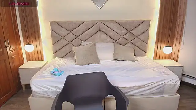 Raquel jones online show from March 4, 2026, 12:13 pm