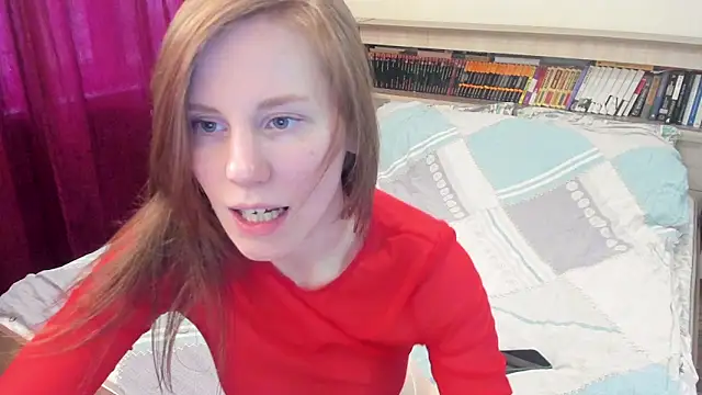 Snapshot of LianaMiller88 chatting on April 27, 2026, 3:32 pm LianaMiller88 online show from April 27, 2026, 3:32 pm