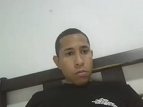 hot mechanic online show from April 27, 2026, 5:16 am