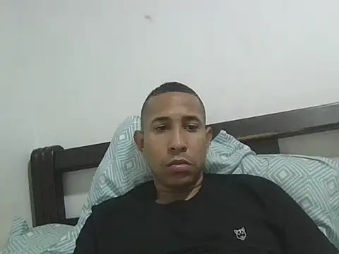 hot mechanic online show from March 14, 2026, 5:02 am