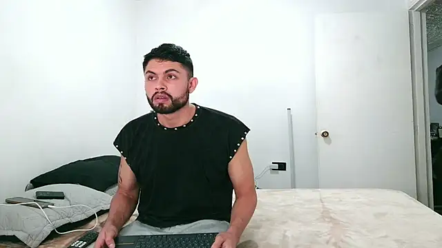 davgostoso online show from June 13, 2026, 7:56 pm