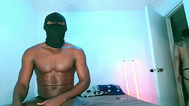 davgostoso online show from July 6, 2026, 1:18 pm