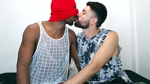 davgostoso online show from March 28, 2026, 4:19 pm