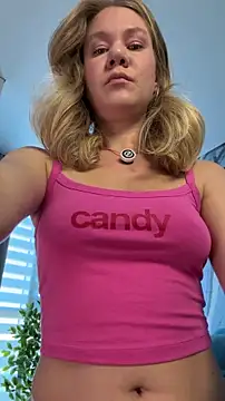 Snapshot of teasecake chatting on May 10, 2026, 4:05 am teasecake online show from May 10, 2026, 4:05 am