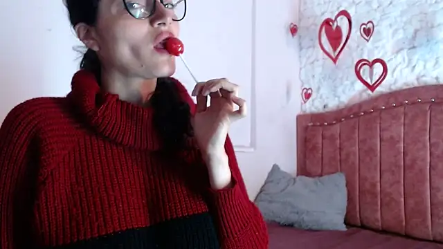 Snapshot of lunazulsj chatting on February 18, 2025, 3:31 pm lunazulsj online show from February 18, 2025, 3:31 pm