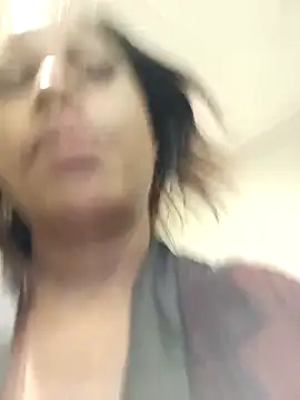 Nattybae09 online show from February 9, 2026, 2:31 am