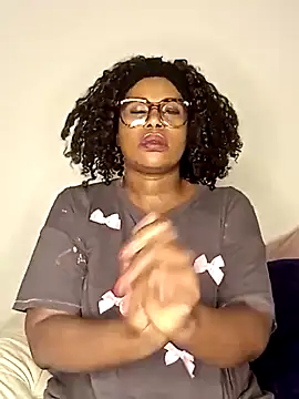 Nattybae09 online show from November 27, 2025, 6:52 pm