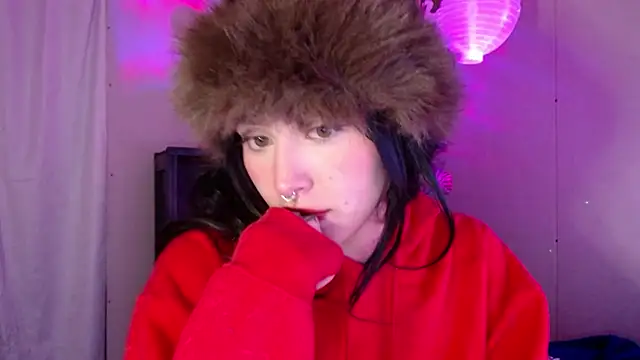 shayla bbs online show from January 14, 2026, 11:03 am