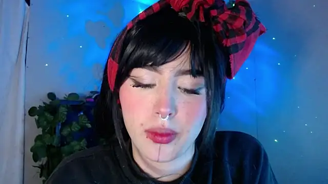 shayla bbs online show from January 10, 2026, 2:18 am