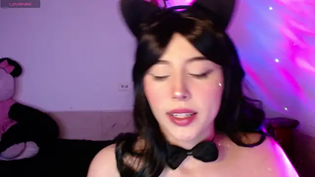 shayla bbs online show from October 29, 2025, 8:41 pm