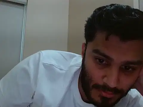 robintoit online show from April 12, 2026, 6:38 am