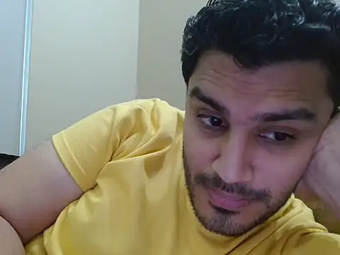 robintoit online show from November 24, 2025, 3:28 am