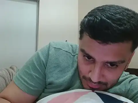 robintoit online show from March 14, 2026, 4:13 pm