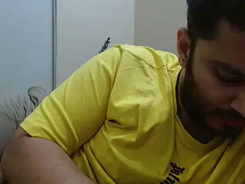 robintoit online show from January 18, 2026, 4:10 pm