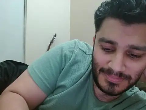 robintoit online show from February 21, 2026, 1:35 pm