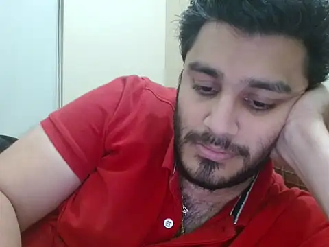 robintoit online show from December 16, 2025, 5:28 pm