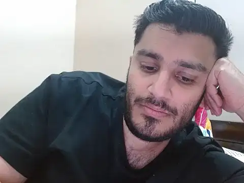 robintoit online show from March 28, 2026, 7:48 pm