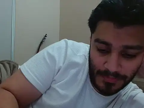 robintoit online show from February 23, 2026, 6:36 am