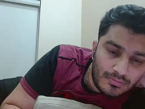 robintoit online show from February 4, 2026, 4:02 pm