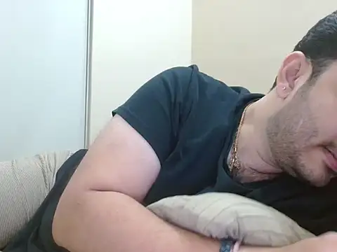 robintoit online show from November 21, 2025, 4:50 pm