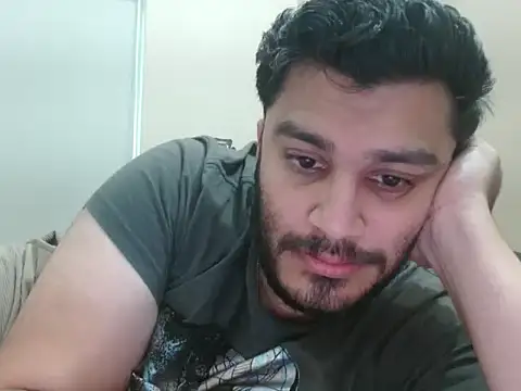 robintoit online show from May 20, 2026, 3:25 am